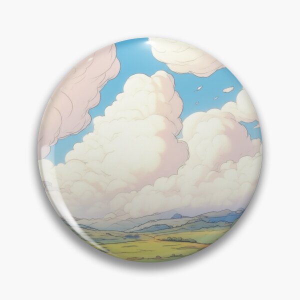 Item preview, Cielo Onírico designed and sold by Alta-store.