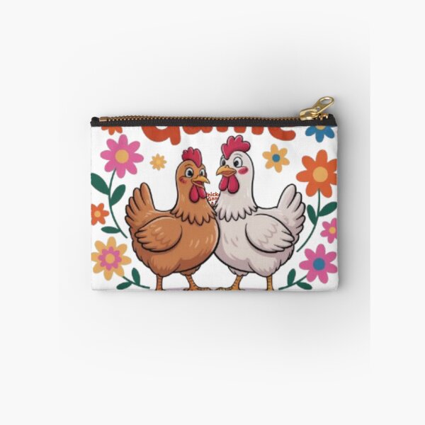 Item preview, funny chicken quotes chicken game, cool chicken designed and sold by norquoran.