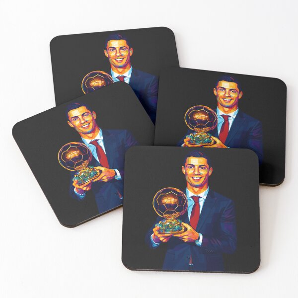 Item preview, Cristiano Ronaldo Wpap Art designed and sold by Brian Connor.