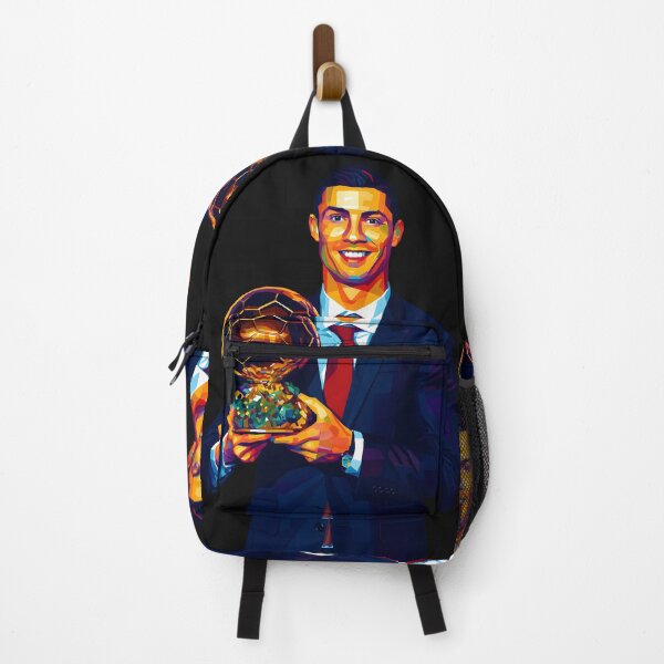 Item preview, Cristiano Ronaldo Wpap Art designed and sold by Brian Connor.