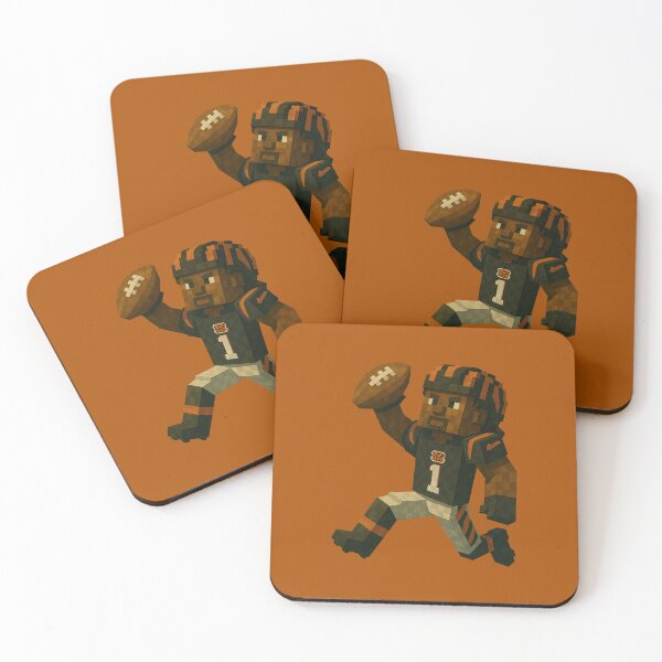 Item preview, Blocky Chase designed and sold by On Target Sports.