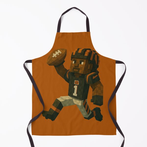 Item preview, Blocky Chase designed and sold by On Target Sports.