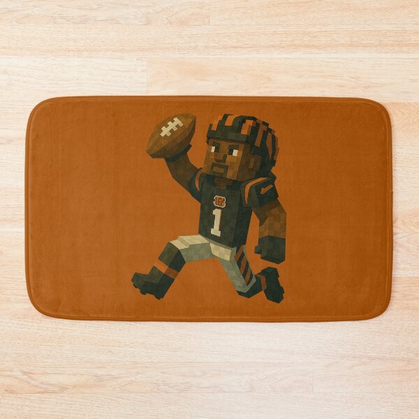 Item preview, Blocky Chase designed and sold by On Target Sports.