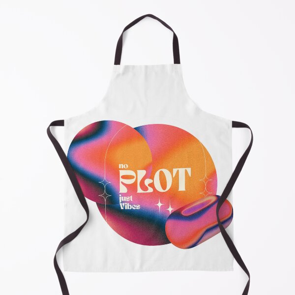 Item preview, no plot, just vibes designed and sold by Wordsmith-Wear.
