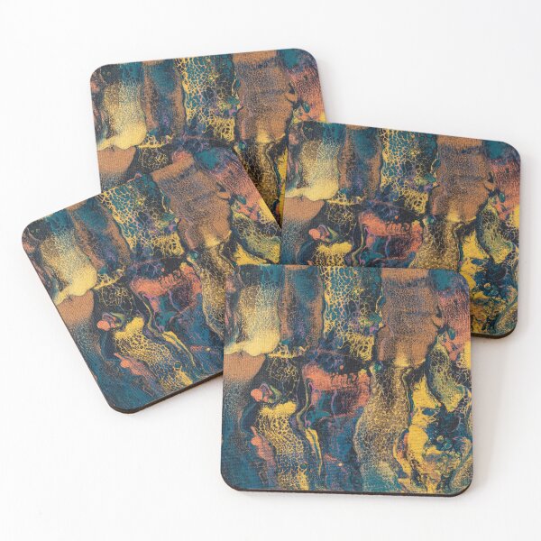 Item preview, Blue Dream designed and sold by SuzyMateArt.