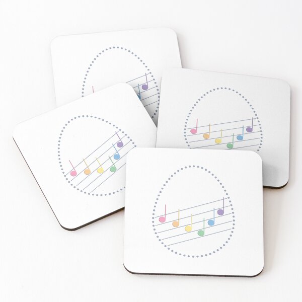 Item preview, Spring Melody designed and sold by Kiwi Art.