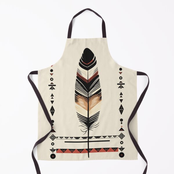 Item preview, Feather Harmony Design designed and sold by daila70.
