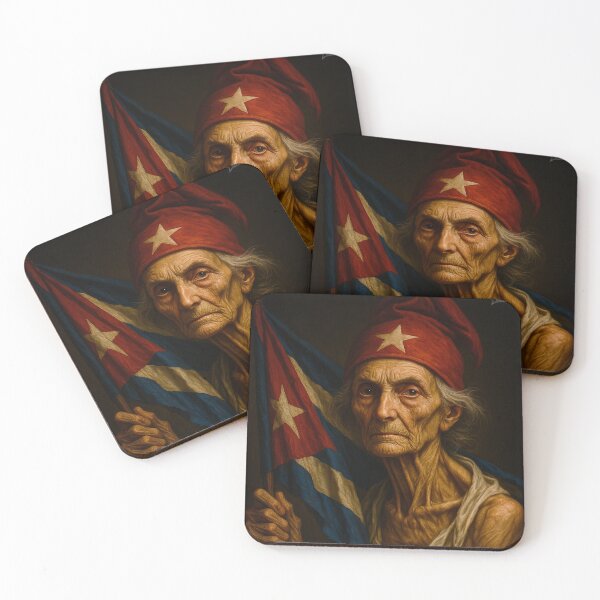 Item preview, "The Republic" 1902-2025 designed and sold by KUBANOPLUS ART.