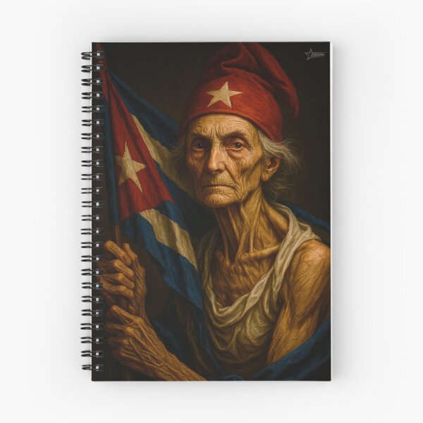 Item preview, "The Republic" 1902-2025 designed and sold by KUBANOPLUS ART.