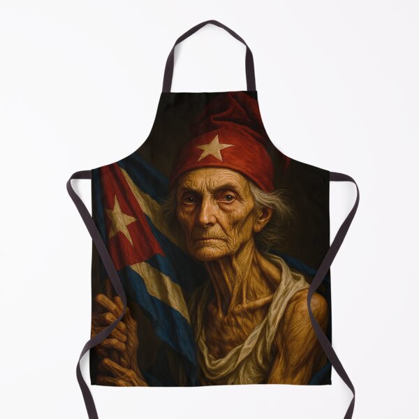 Item preview, "The Republic" 1902-2025 designed and sold by KUBANOPLUS ART.