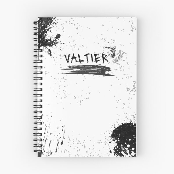 Item preview, Val-Tier designed and sold by Nyx-Valtier.