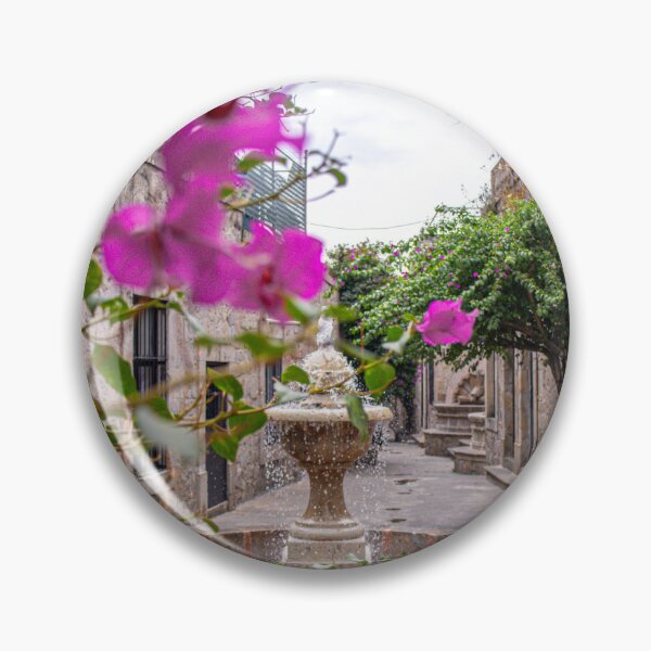 Item preview, Whispers of Romance Alley. designed and sold by NosionDesigns.