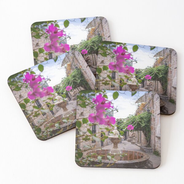 Item preview, Whispers of Romance Alley. designed and sold by NosionDesigns.