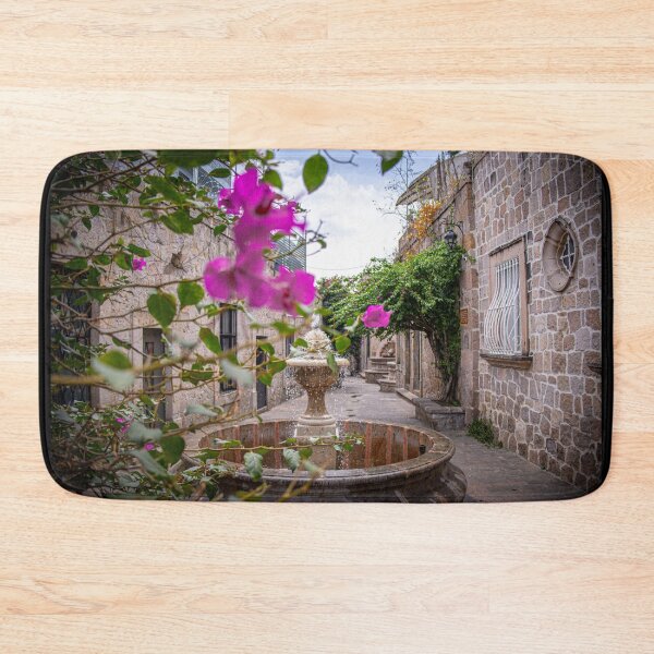 Item preview, Whispers of Romance Alley. designed and sold by NosionDesigns.