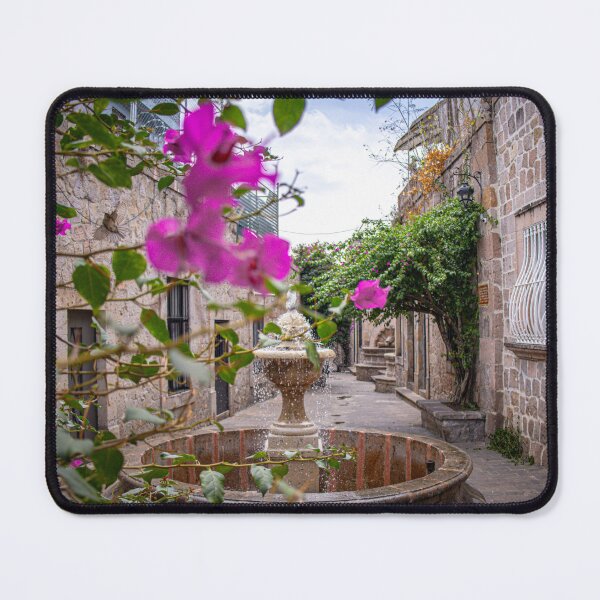 Item preview, Whispers of Romance Alley. designed and sold by NosionDesigns.