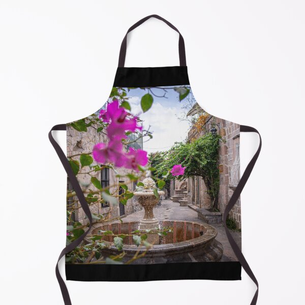 Item preview, Whispers of Romance Alley. designed and sold by NosionDesigns.