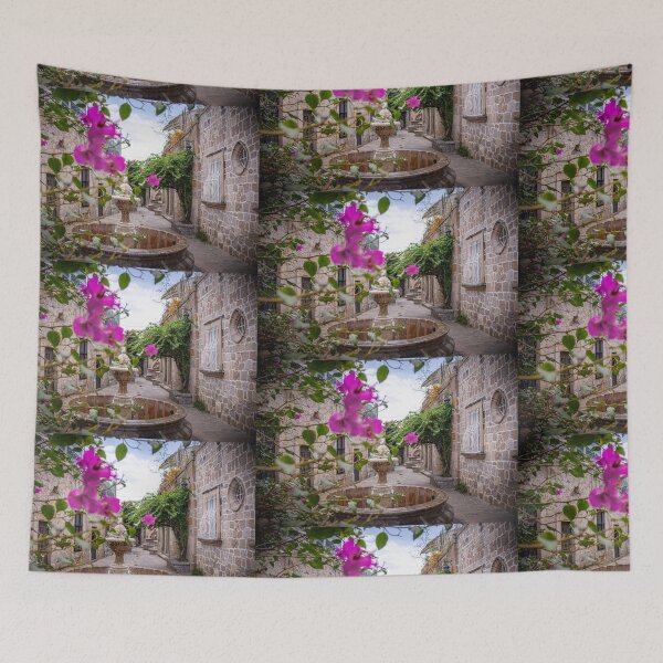 Item preview, Whispers of Romance Alley. designed and sold by NosionDesigns.