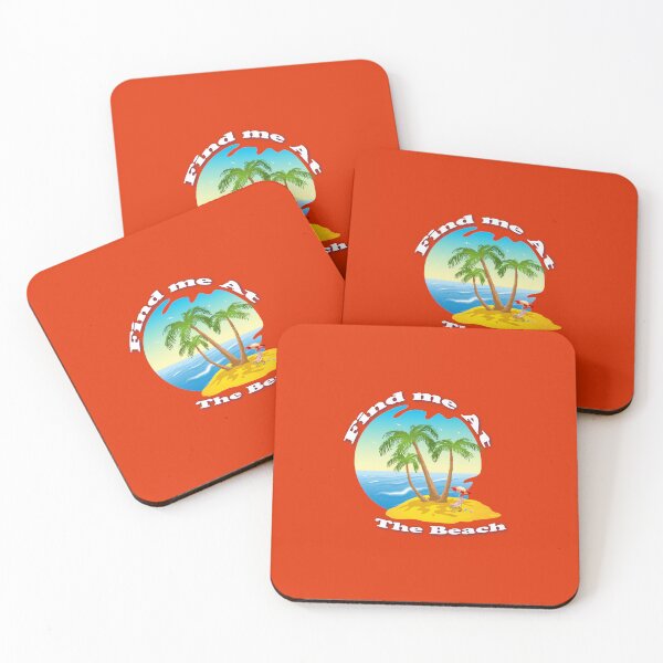 Item preview, Coastal Soul Escape Art designed and sold by Zakrytos ★★★★★.