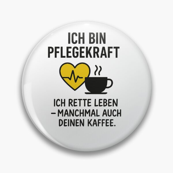 Item preview, Caregiver x Coffee designed and sold by Skill-and-Chill.