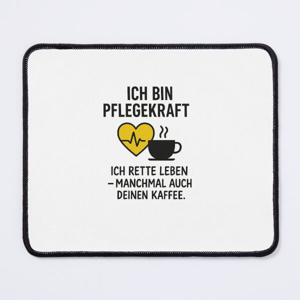 Item preview, Caregiver x Coffee designed and sold by Skill-and-Chill.