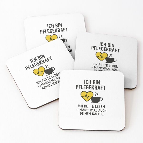 Item preview, Caregiver x Coffee designed and sold by Skill-and-Chill.