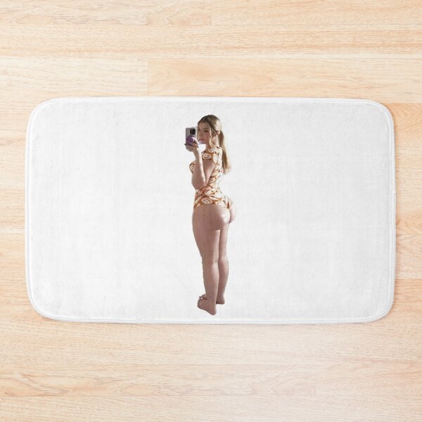 Item preview, Holy Gyatt (W) designed and sold by Zheap14.