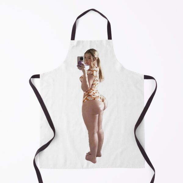 Item preview, Holy Gyatt (W) designed and sold by Zheap14.