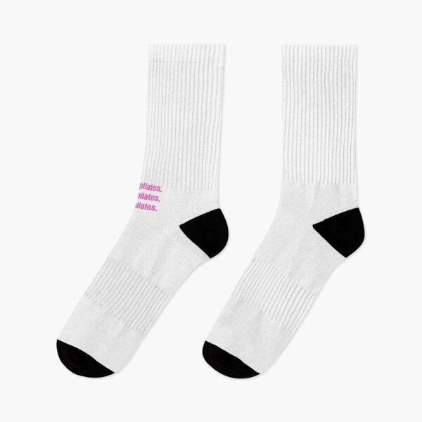 Item preview, Take her to pilates. designed and sold by ChiWellness Shop.