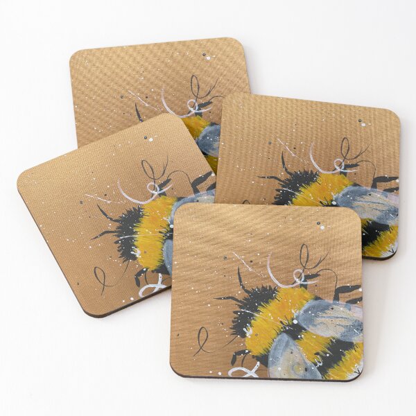 Item preview, You are Bee-autiful designed and sold by kirstypenn.