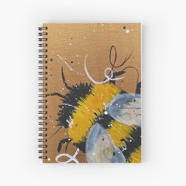 Item preview, You are Bee-autiful designed and sold by kirstypenn.