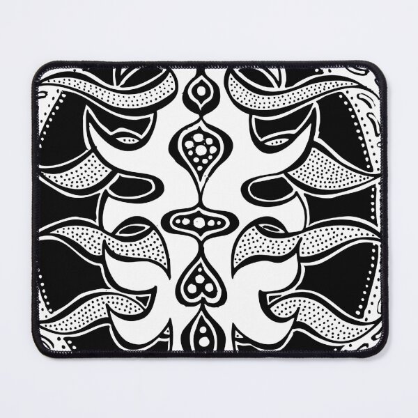 Item preview, Groovy Thingamabob designed and sold by ohmypro.