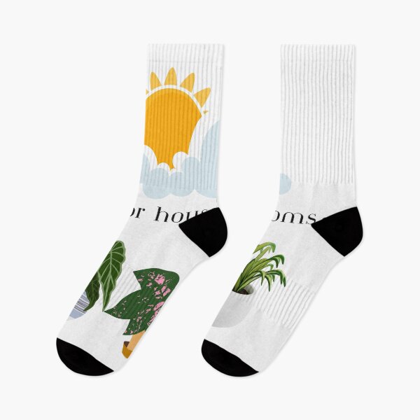 Item preview, Indoor House Plant Moms designed and sold by bartdesigner.