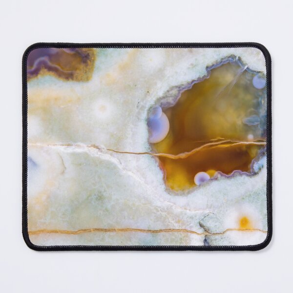 Item preview, Cut Agate Macro designed and sold by pairlee.