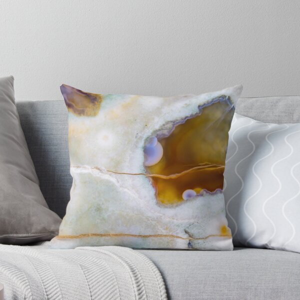 Item preview, Cut Agate Macro designed and sold by pairlee.