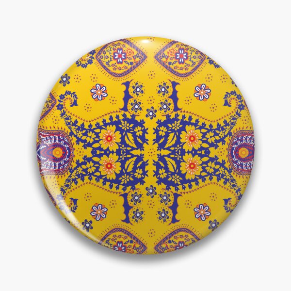 Item preview, Simétrica vibrante designed and sold by Rodrigo Miranda.