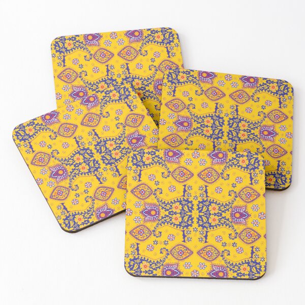 Item preview, Simétrica vibrante designed and sold by Rodrigo Miranda.