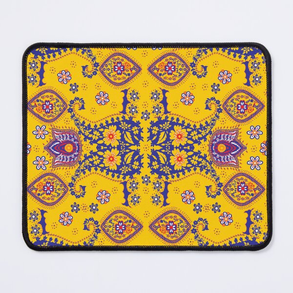 Item preview, Simétrica vibrante designed and sold by Rodrigo Miranda.