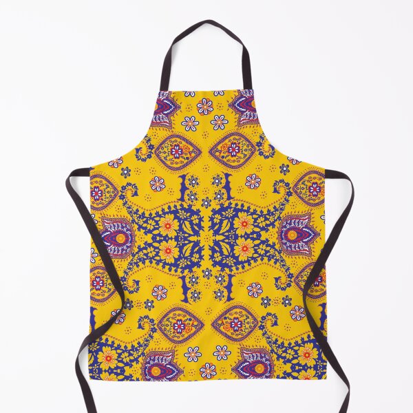 Item preview, Simétrica vibrante designed and sold by Rodrigo Miranda.