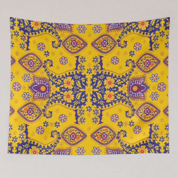Item preview, Simétrica vibrante designed and sold by Rodrigo Miranda.