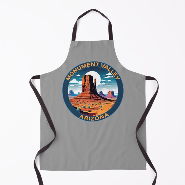 Item preview, Monument Valley Arizona designed and sold by NPStudio.