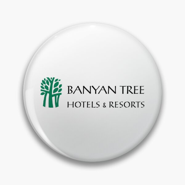 Item preview, Seahorses Banyan Tree bDance in Hotels & Resorts Kelp   designed and sold by emillzt.