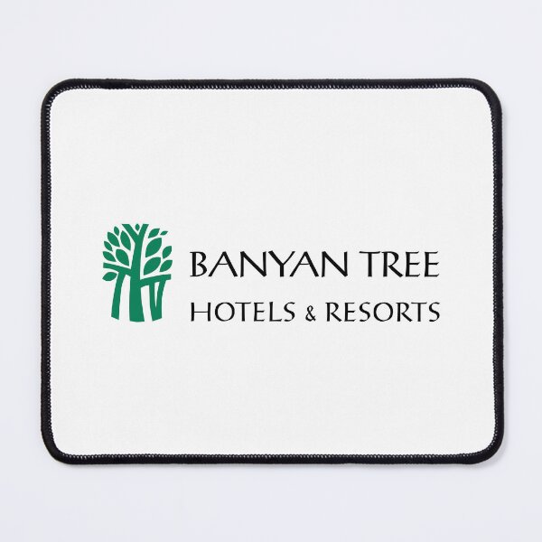 Item preview, Seahorses Banyan Tree bDance in Hotels & Resorts Kelp   designed and sold by emillzt.