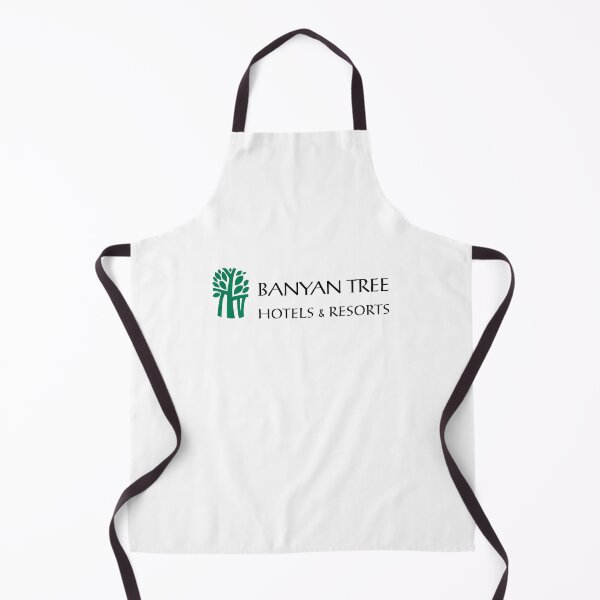 Item preview, Seahorses Banyan Tree bDance in Hotels & Resorts Kelp designed and sold by emillzt.