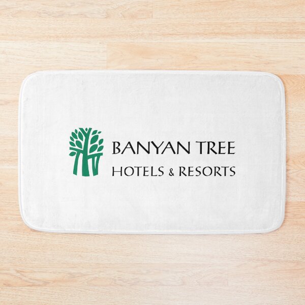 Item preview, Seahorses Banyan Tree bDance in Hotels & Resorts Kelp   designed and sold by emillzt.
