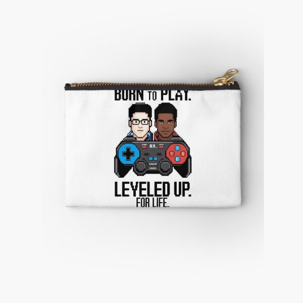 Item preview, Next Level Gamer designed and sold by updo1.