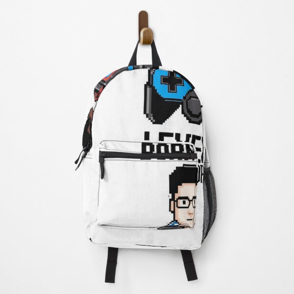 Item preview, Next Level Gamer designed and sold by updo1.