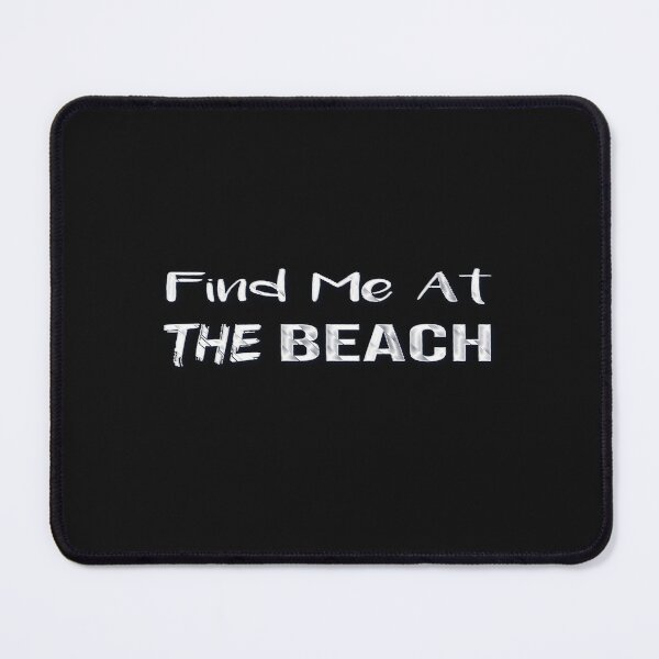 Item preview, Coastal Soul Escape designed and sold by Zakrytos ★★★★★.