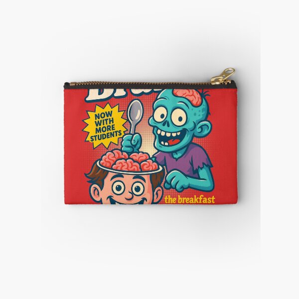 Item preview, All brains cereals designed and sold by LgndryPhoenix.