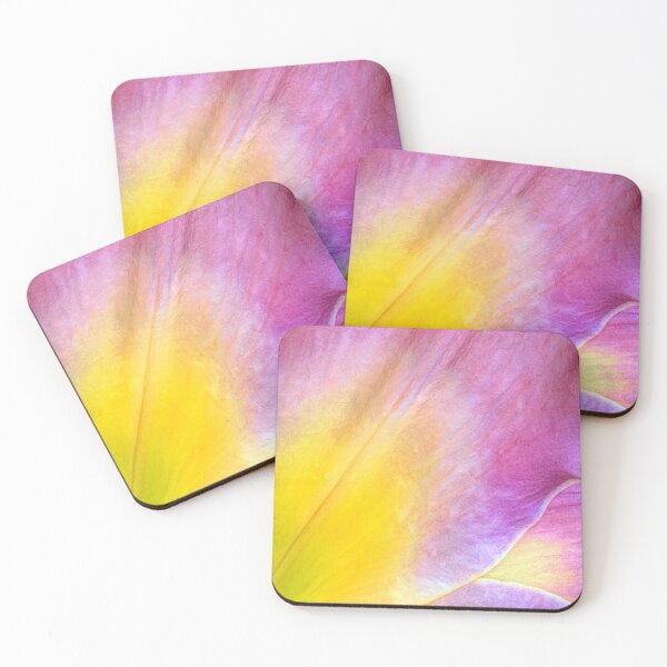 Item preview, You're So Very Special designed and sold by Kathilee.