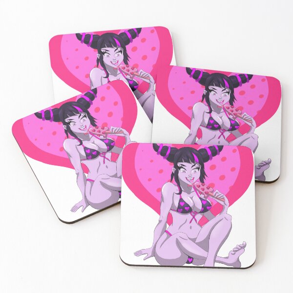 Item preview, Juri  designed and sold by Michael Ferraro.